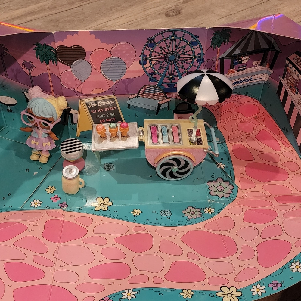 LOLs - Picture 15 of 16